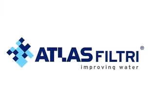Atlas Filtri
