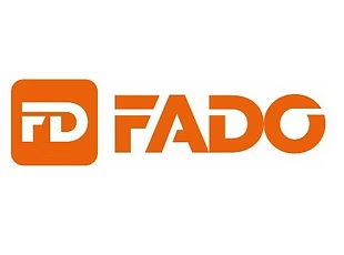 FADO