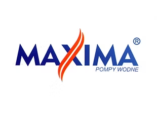 Maxima