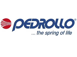 Pedrollo