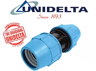 Unidelta